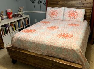 3160 SW 139th Ave, Miami, FL 33175