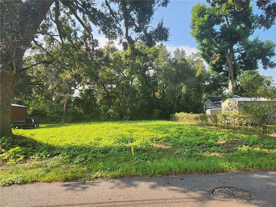 2nd image of 7223 12th St
