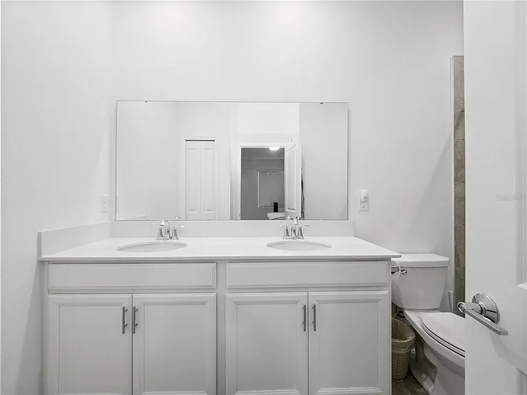 6308 Chirpine Ln — Photo 20