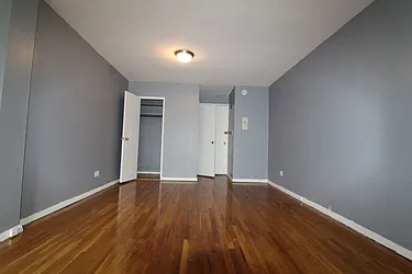 Rented by Bruma Realty LLC