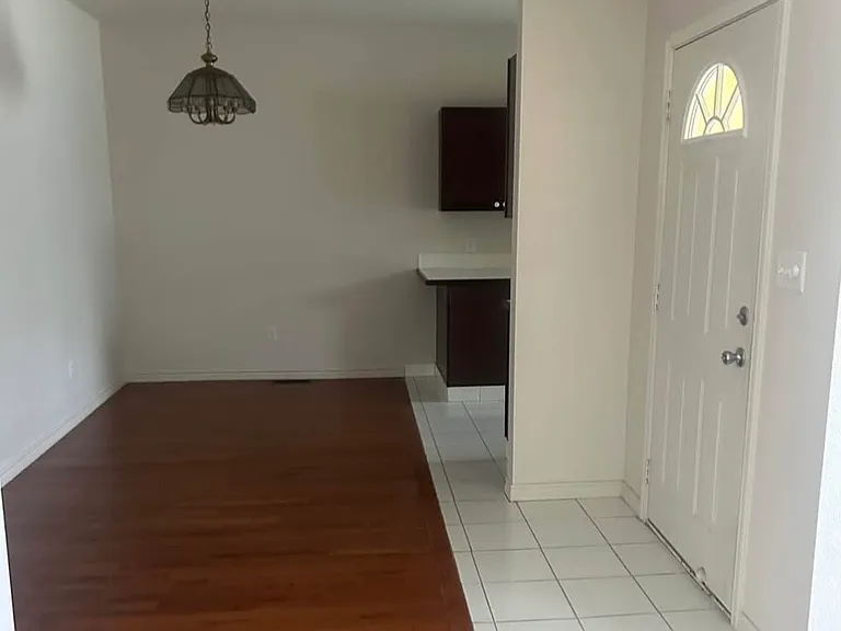 710 Riverside Dr #102 — Photo 4