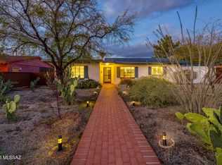 4033 E 3rd St, Tucson, AZ 85711
