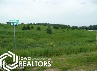 0 Old Highway 34, Mount Pleasant, IA 52641