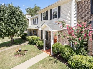 1447 Springleaf Cir SE, Smyrna, GA 30080