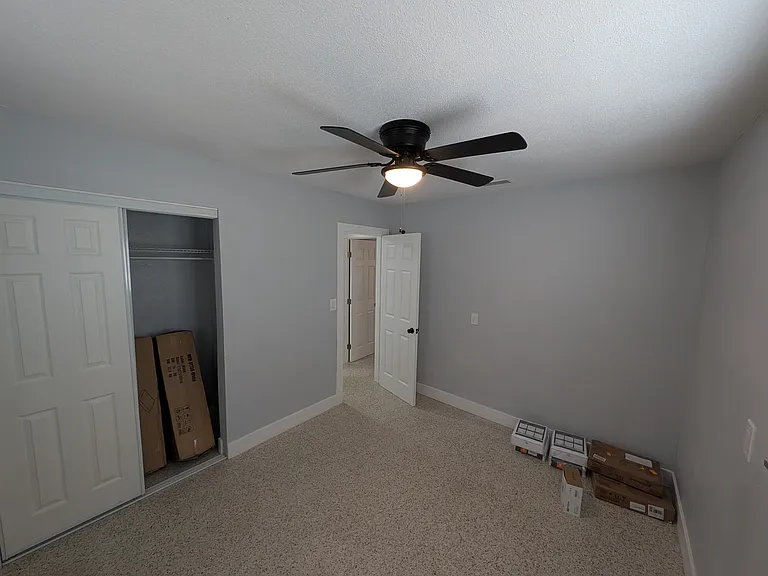 4519 Venetian Blvd NE #2 — Photo 4