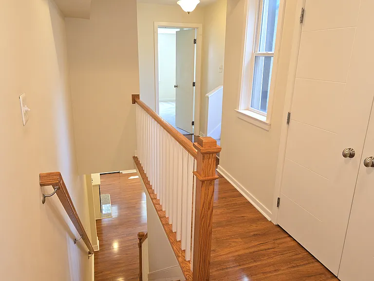 608 S Washington St — Photo 18