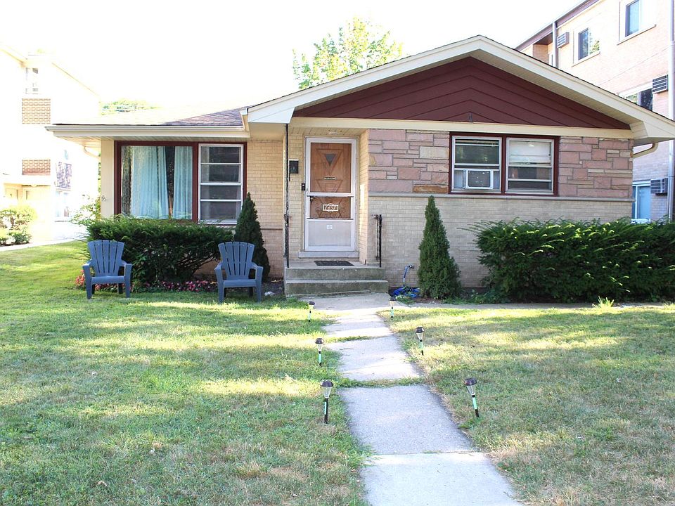 1st image of 1457 Ashland Ave