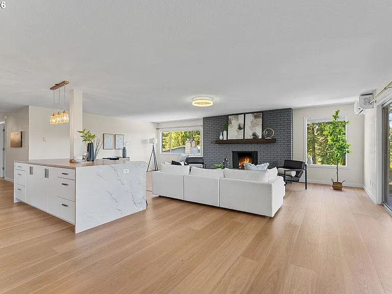200 Burnham Rd #311 — Photo 9