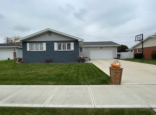 3010 30th St, Columbus, NE 68601