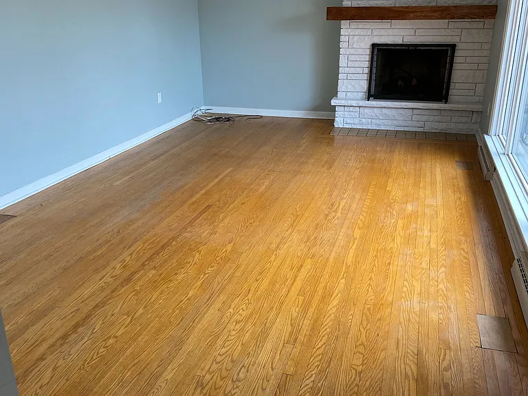 123 Seneca Dr — Photo 5