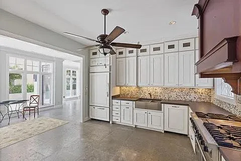 470 Old Towne Ln — Photo 20