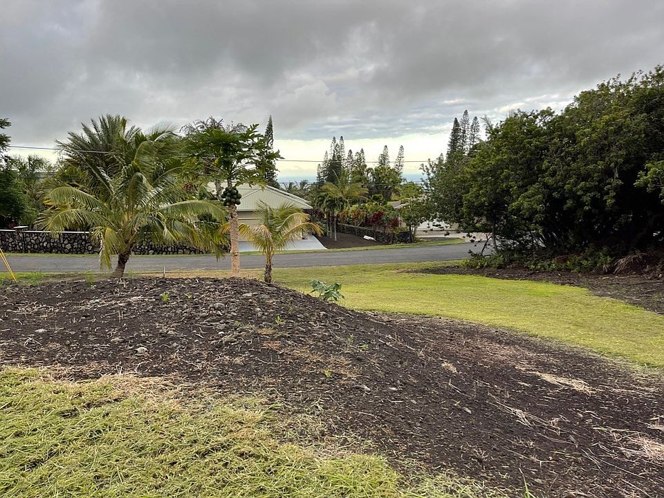 1st image of Lewa Lani Pl Lot 503