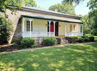 1356 Flinns Rd, Hartsville, SC 29550