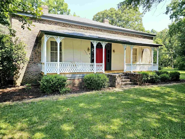 1356 Flinns Rd Bobo Newsom Highway, Hartsville, SC 29550