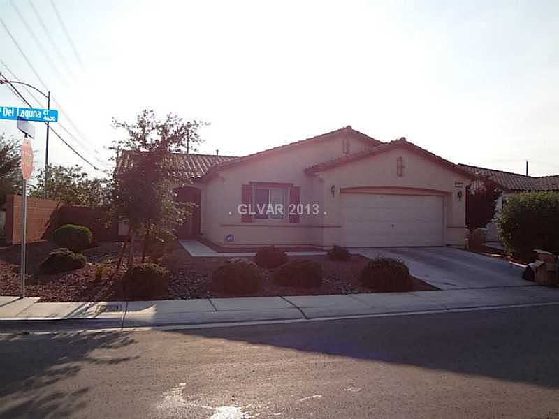 1st image of 4605 Del Laguna Ct