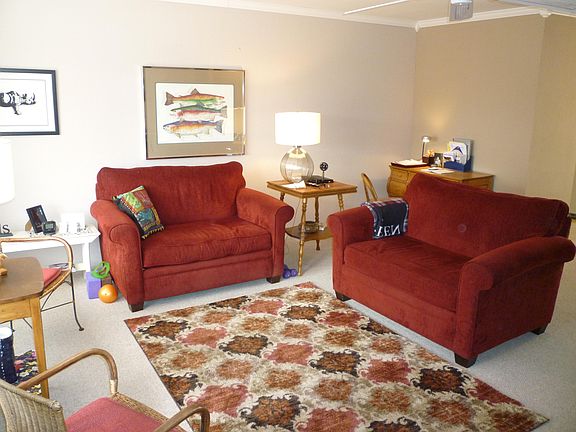 5th image of 4442 E Edgewood Ave