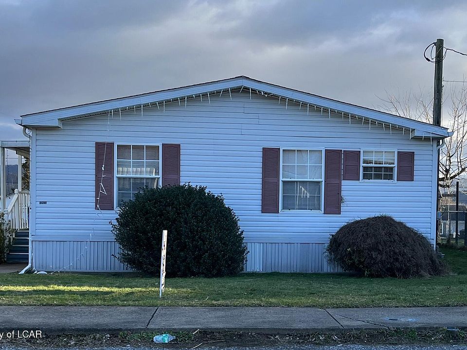 1st image of 1214 1st Ave