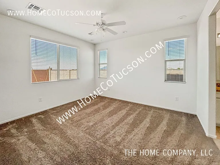 35030 S Stargazer Ave — Photo 19