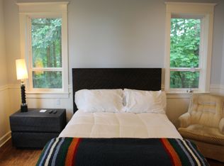7080 NW Zinfandel Ln, Corvallis, OR 97330