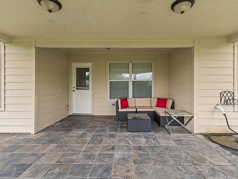 7115 Northchase Ln — Photo 16