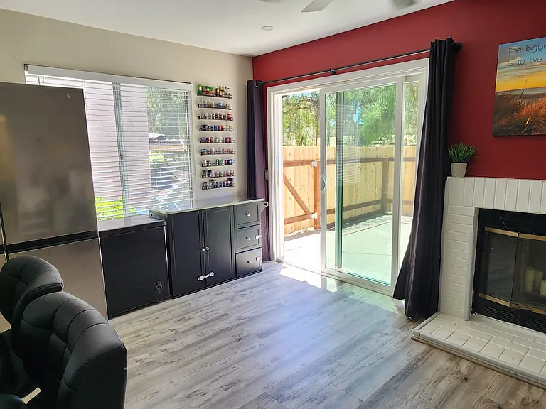 2091 Manzana Way — Photo 16
