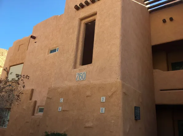 760 Hardy Way, Mesquite, NV 89027