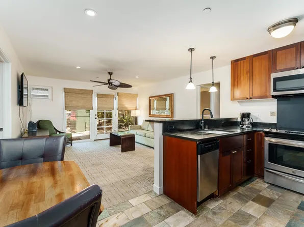660 Wainee St #A102, Lahaina, HI 96761