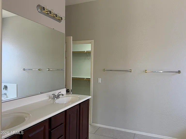 35401 N 34th Ave — Photo 16