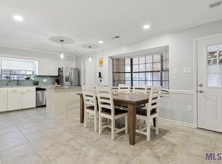 2812 Brentwood Dr, Baton Rouge, LA 70809