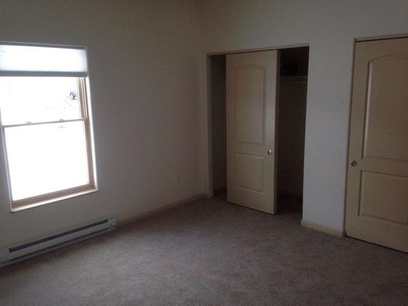 459 W 3rd St #2, Nederland, CO 80466