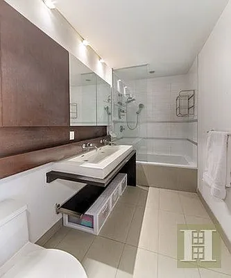 Rented by Halstead Real Estate | media 9