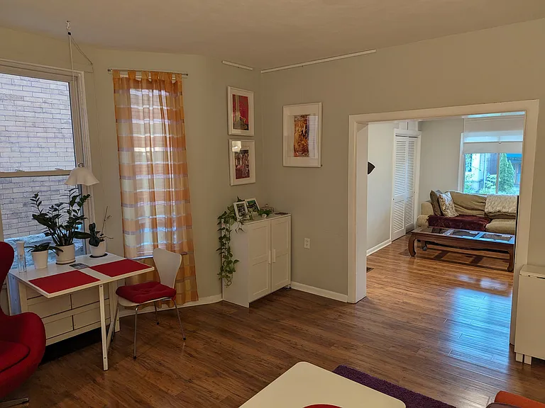 621 Kirtland St — Photo 47