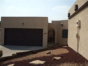 1st image of 1106 Calle Del Valle Pl