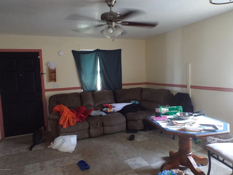 2nd image of 2178 Northview St NE
