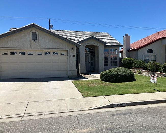 1st image of 11527 Hannah Denise Ave