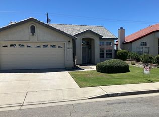 11527 Hannah Denise Ave, Bakersfield, CA 93312
