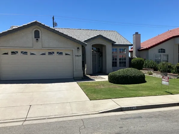 11527 Hannah Denise Ave, Bakersfield, CA 93312