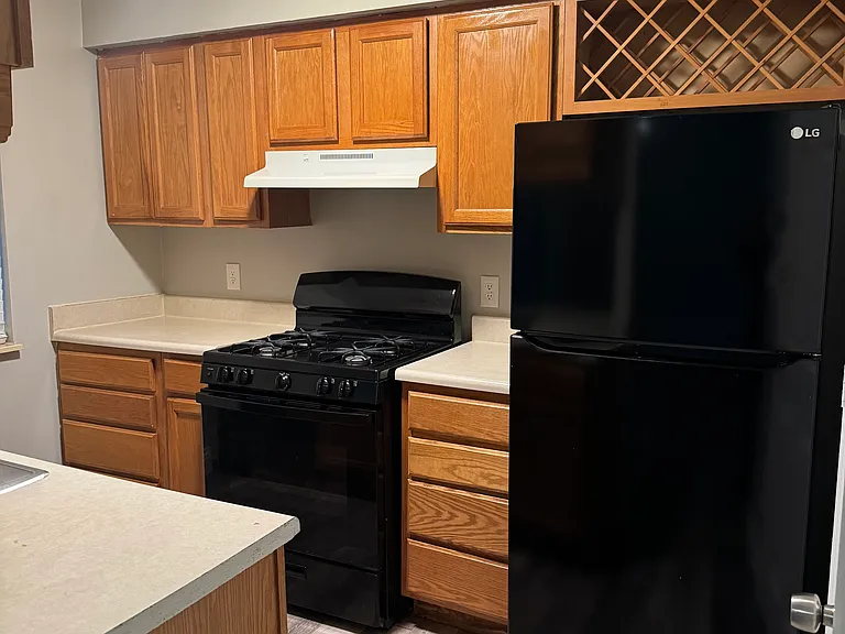 1468 Westwood Ct SW — Photo 13