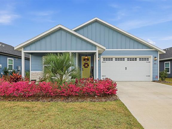 2nd image of 1416 SW 67th Dr