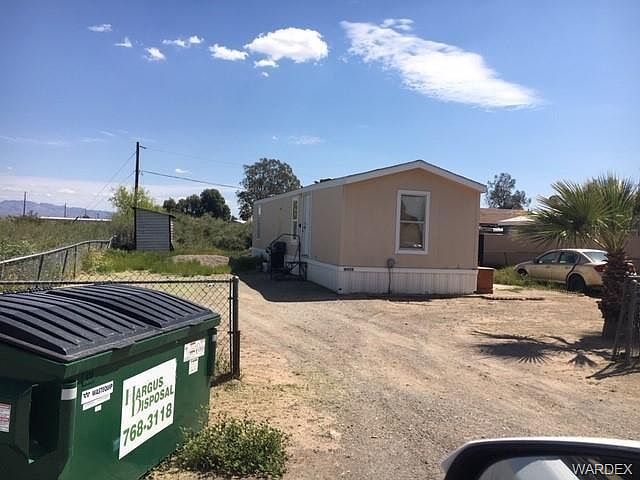 1st image of 10032 S Danny St