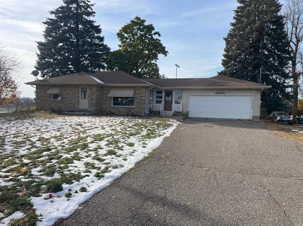 4625 Brockton Ln, Hamel, MN 55340