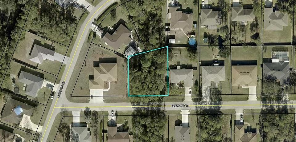 1st image of 3 Raemond Ln #11