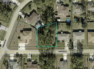 3 Raemond Ln #11, Palm Coast, FL 32164