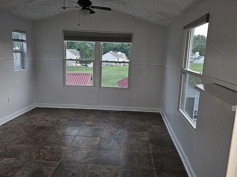 9509 Vermell Pl — Photo 49