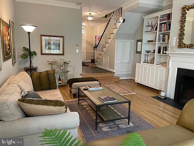 1st image of 432 N Saint Asaph St