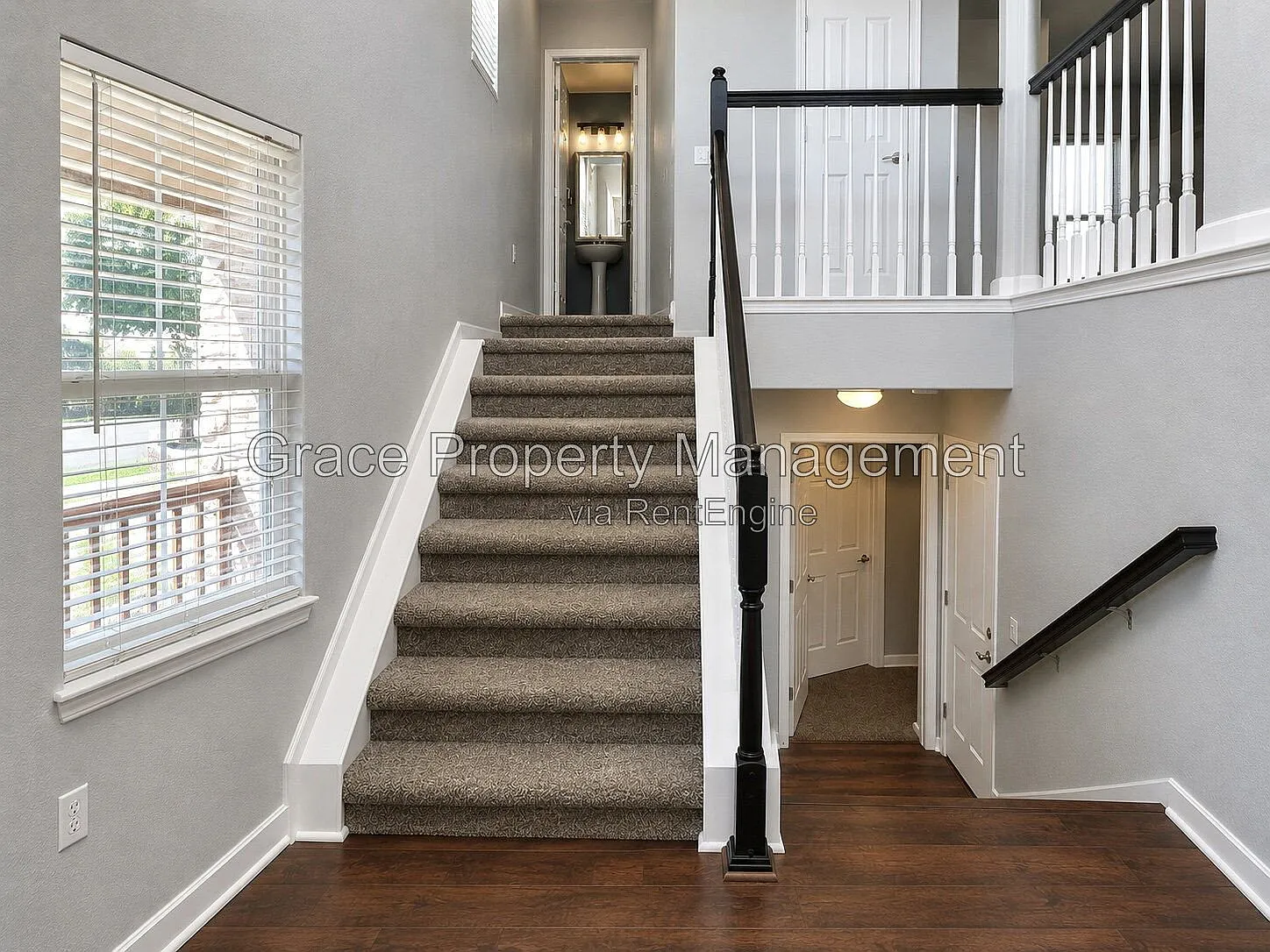 2 bed, 3.0 bath, 2378 sqft, $3,095 — Photo 3