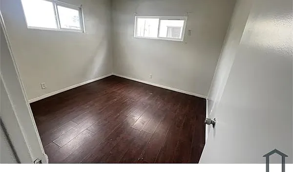 1 bed, 650 sqft, $2,200 — Photo 2