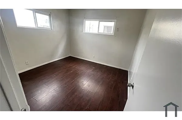 Building Photo - 1623 Lomita Blvd #A