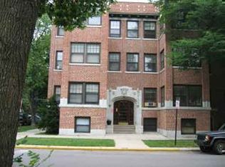 6559 N Greenview Ave, Chicago, IL 60626