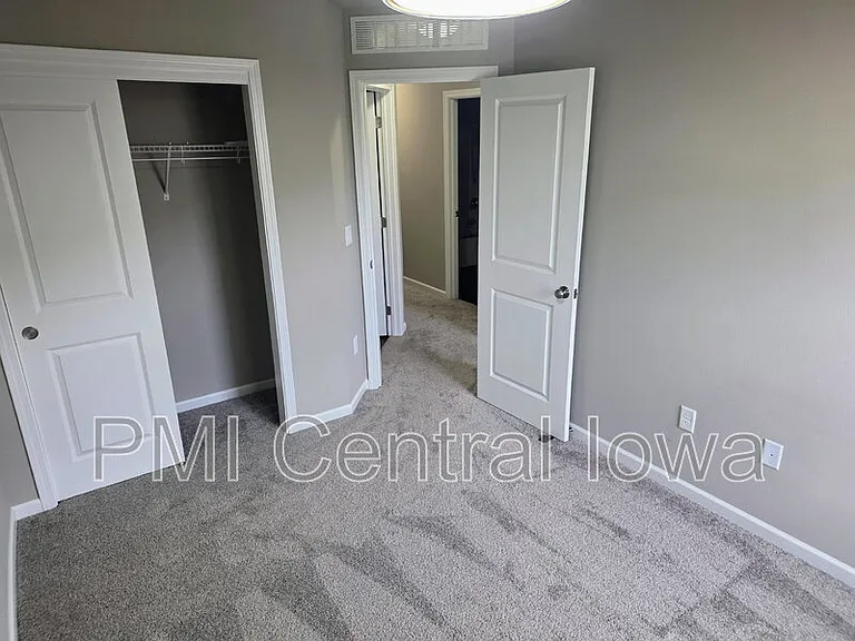 2316 Hazeltine Pl — Photo 27